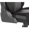 Стол Genesis Gaming Chair Nitro 890 Black