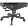 Стол Genesis Gaming Chair Nitro 890 Black