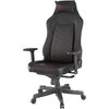 Стол Genesis Gaming Chair Nitro 890 Black