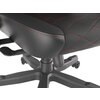 Стол Genesis Gaming Chair Nitro 890 Black