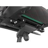 Стол Genesis Gaming Chair Nitro 890 Black