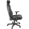 Стол Genesis Gaming Chair Nitro 890 Black