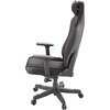 Стол Genesis Gaming Chair Nitro 890 Black