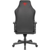 Стол Genesis Gaming Chair Nitro 890 Black