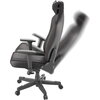 Стол Genesis Gaming Chair Nitro 890 Black