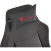Стол Genesis Gaming Chair Nitro 890 Black