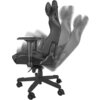 Стол Genesis Gaming Chair Nitro 950 Black