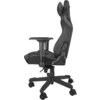 Стол Genesis Gaming Chair Nitro 950 Black