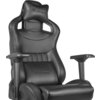 Стол Genesis Gaming Chair Nitro 950 Black