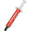Термо паста Genesis Thermal Grease Silicon 900 2G