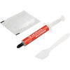 Термо паста Genesis Thermal Grease Silicon 900 4G