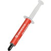Термо паста Genesis Thermal Grease Silicon 900 4G