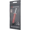 Термо паста Genesis Thermal Grease Silicon 900 8G