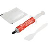 Термо паста Genesis Thermal Grease Silicon 900 8G