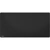 Подложка за мишка Genesis Mouse Pad Carbon 500 Hyper Logo 1200 x 600mm