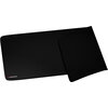 Подложка за мишка Genesis Mouse Pad Carbon 500 Hyper Logo 1200 x 600mm