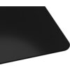 Подложка за мишка Genesis Mouse Pad Carbon 500 Hyper Logo 1200 x 600mm