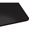 Подложка за мишка Genesis Mouse Pad Carbon 500 Ultra Logo 1100 x 450mm