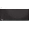 Подложка за мишка Genesis Mouse Pad Carbon 500 Ultra Logo 1100 x 450mm