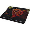 Подложка за мишка Genesis Mouse Pad Promo - Ancient Stone of Genesis 250 x 210 mm