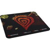 Подложка за мишка Genesis Mouse Pad Promo - Ancient Stone of Genesis 250 x 210 mm