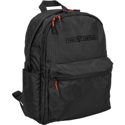 Раница Genesis Laptop Backpack Pallad 200 15.6 Раница Genesis Laptop Backpack Pallad 200 15.6