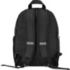 Раница Genesis Laptop Backpack Pallad 200 15.6