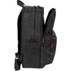 Раница Genesis Laptop Backpack Pallad 200 15.6