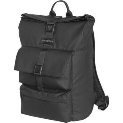 Раница Genesis Laptop Backpack Pallad 320 16