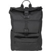 Раница Genesis Laptop Backpack Pallad 320 16