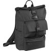 Раница Genesis Laptop Backpack Pallad 320 16