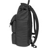 Раница Genesis Laptop Backpack Pallad 320 16