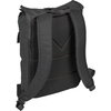 Раница Genesis Laptop Backpack Pallad 320 16