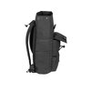 Раница Genesis Laptop Backpack Pallad 320 16