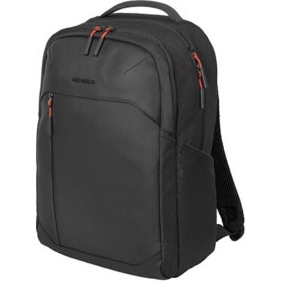 Раница Genesis Laptop Backpack Pallad 480 16