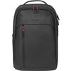 Раница Genesis Laptop Backpack Pallad 480 16