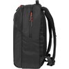 Раница Genesis Laptop Backpack Pallad 480 16