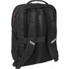 Раница Genesis Laptop Backpack Pallad 480 16