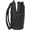 Раница Genesis Laptop Backpack Pallad 480 16