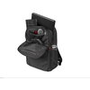 Раница Genesis Laptop Backpack Pallad 480 16