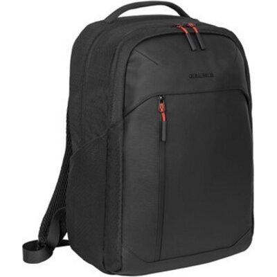 Раница Genesis Laptop Backpack Pallad 510 17.3