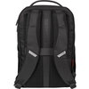 Раница Genesis Laptop Backpack Pallad 510 17.3