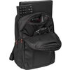 Раница Genesis Laptop Backpack Pallad 510 17.3