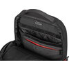 Раница Genesis Laptop Backpack Pallad 510 17.3