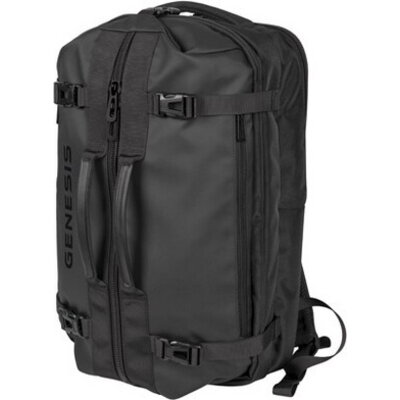 Раница Genesis Laptop Backpack Pallad 570 17.3