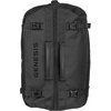 Раница Genesis Laptop Backpack Pallad 570 17.3