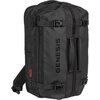 Раница Genesis Laptop Backpack Pallad 570 17.3