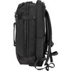 Раница Genesis Laptop Backpack Pallad 570 17.3