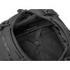 Раница Genesis Laptop Backpack Pallad 570 17.3