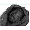 Раница Genesis Laptop Backpack Pallad 570 17.3